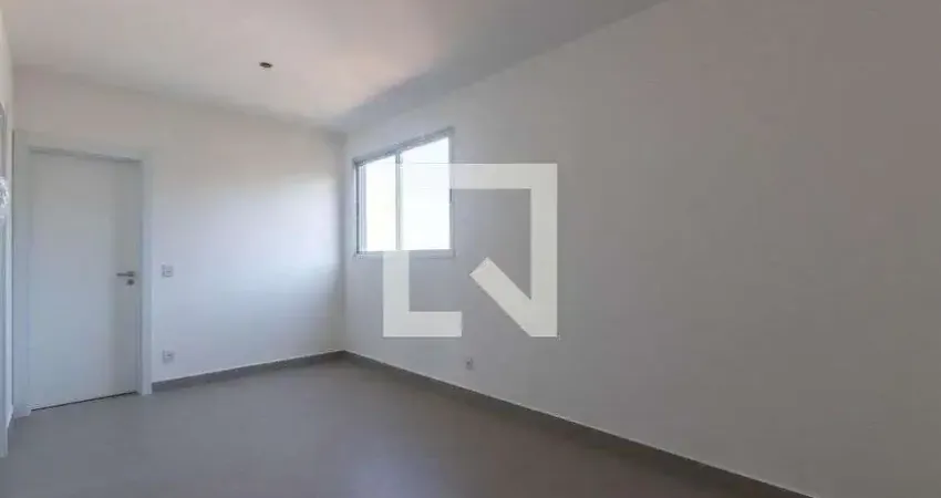 Apartamento para Venda - Havaí, 3 Quartos,  69 m² - Belo Horizonte