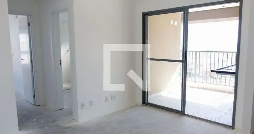 Apartamento para Venda - Centro, 2 Quartos,  64 m² - Osasco