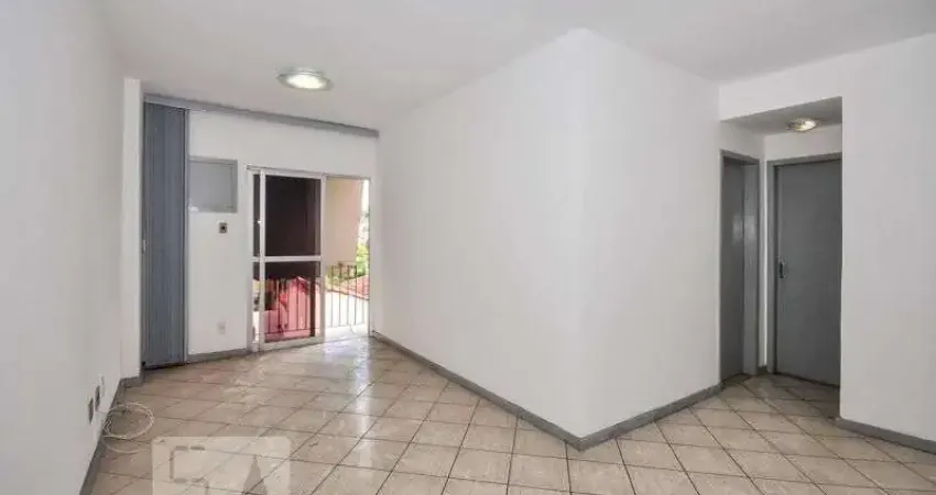 Apartamento para Venda - Freguesia , 2 Quartos,  62 m² - Rio de Janeiro