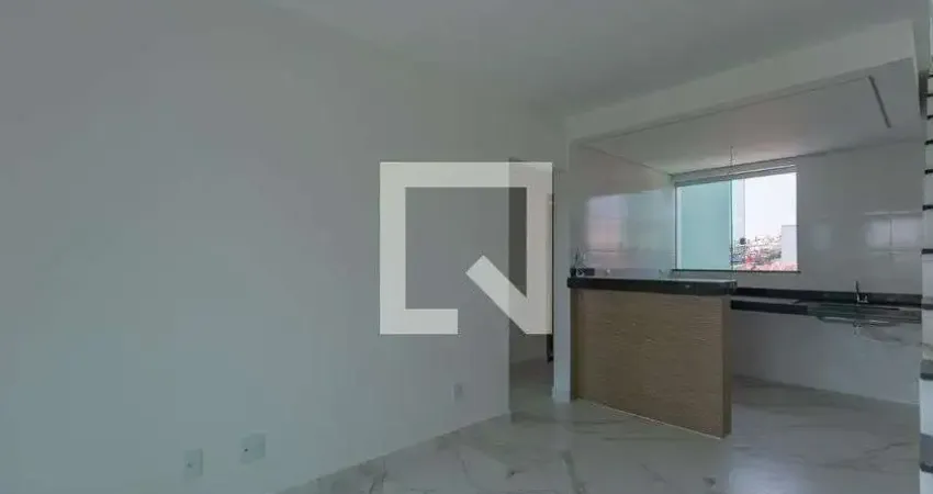 Cobertura para Venda - Planalto, 2 Quartos,  110 m² - Belo Horizonte