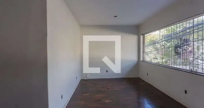 Apartamento para Venda - Santo Agostinho, 3 Quartos,  130 m² - Belo Horizonte