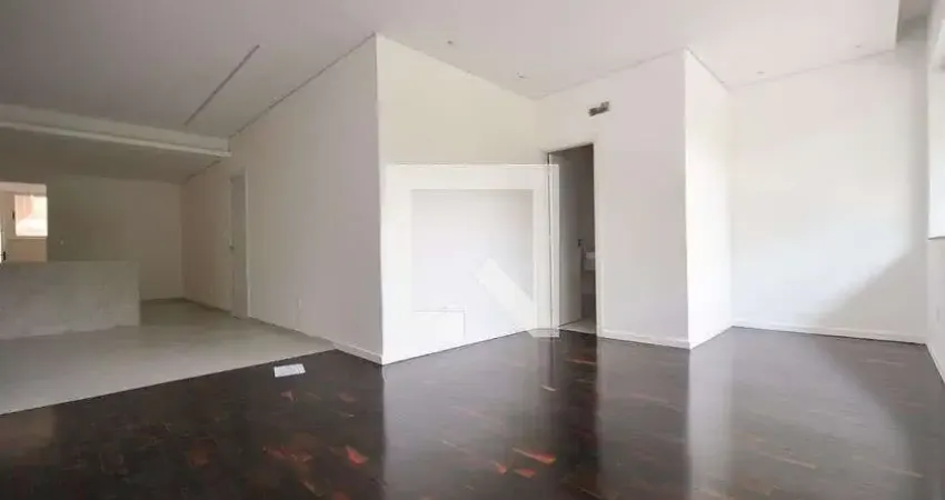 Apartamento para venda - santo agostinho, 3 quartos, 130 m² - belo horizonte