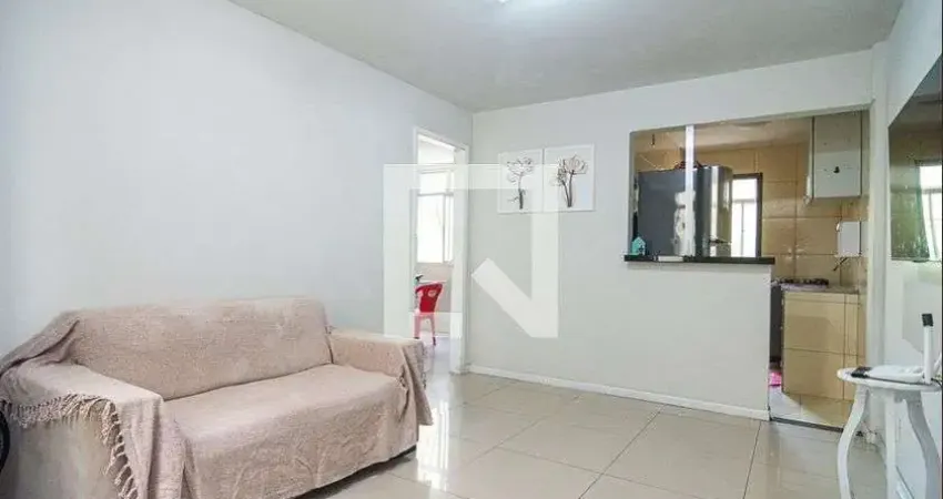 Apartamento para Venda - Barreto, 2 Quartos,  72 m² - Niterói