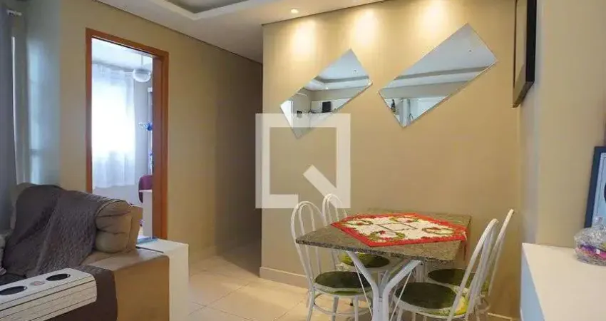 Apartamento para Venda - Alto Petrópolis, 2 Quartos,  57 m² - Porto Alegre