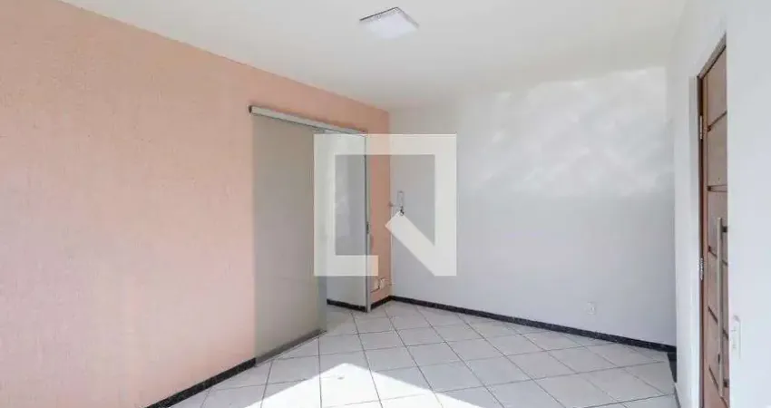 Apartamento para Venda - Monsenhor Messias, 3 Quartos,  72 m² - Belo Horizonte