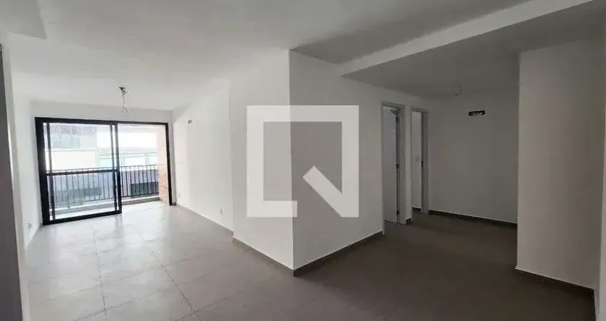Apartamento para Venda - Botafogo, 2 Quartos,  85 m² - Rio de Janeiro