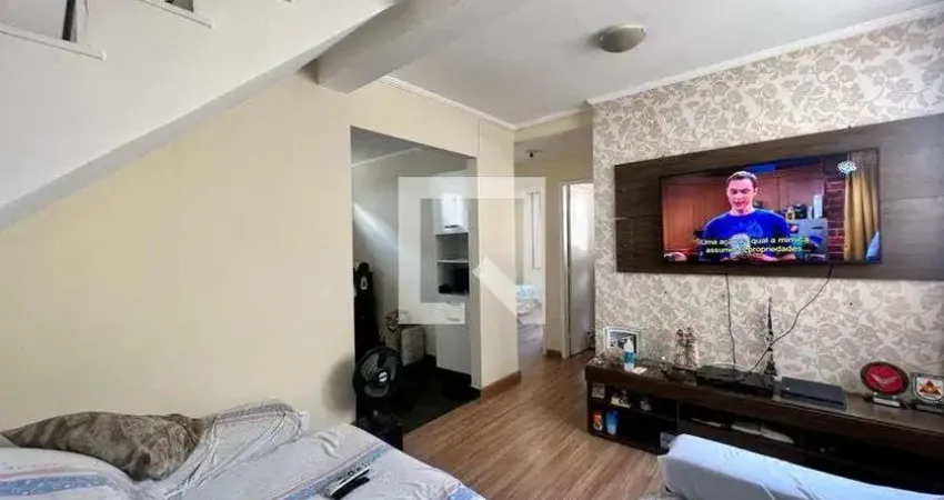 Cobertura para Venda - Sagrada Família, 3 Quartos,  140 m² - Belo Horizonte