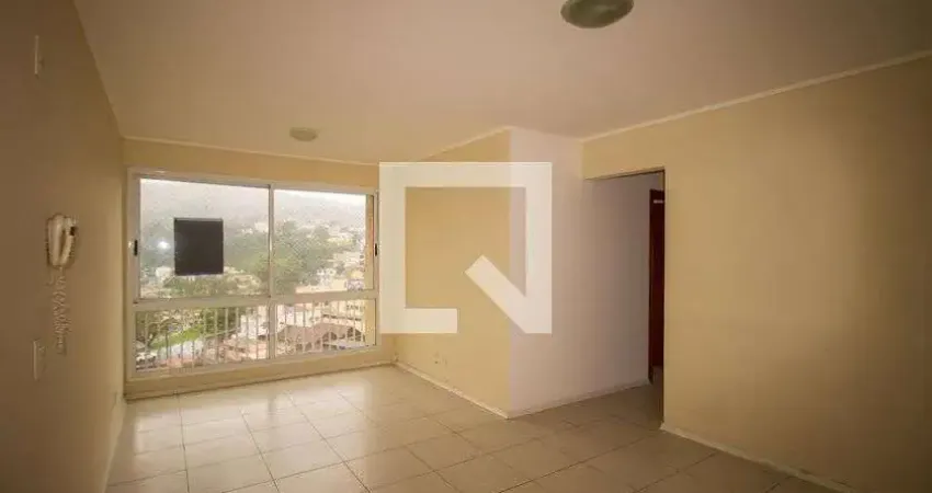 Apartamento para Venda - Partenon, 3 Quartos,  80 m² - Porto Alegre