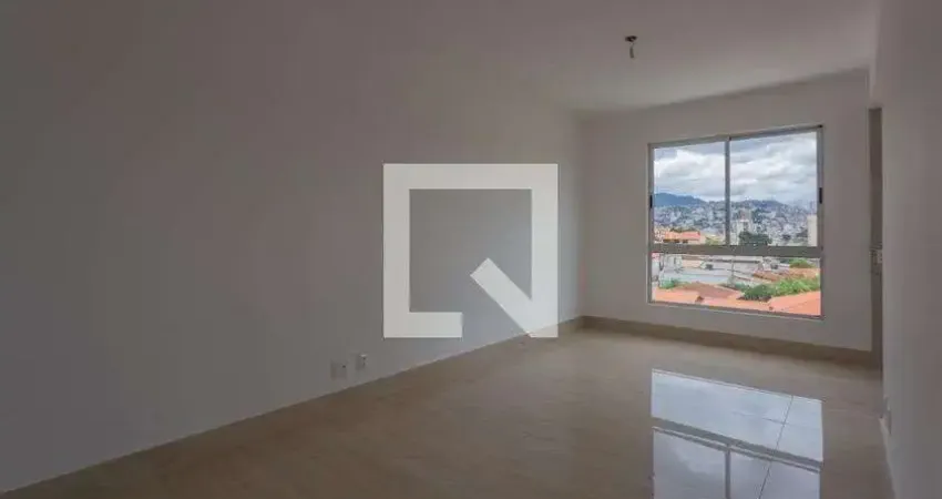 Apartamento para Venda - Esplanada, 2 Quartos,  60 m² - Belo Horizonte