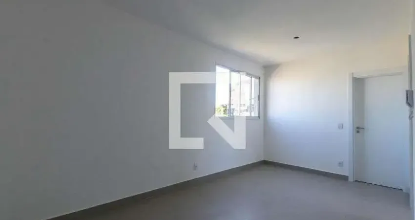 Apartamento para Venda - Havaí, 3 Quartos,  69 m² - Belo Horizonte