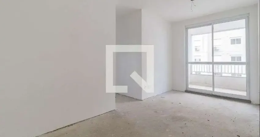 Apartamento para Venda - Humaitá, 3 Quartos,  65 m² - Porto Alegre