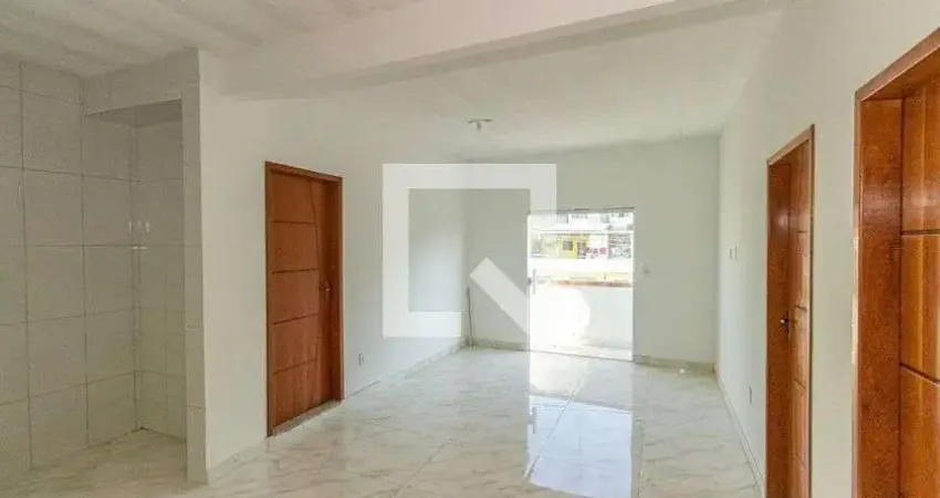 Apartamento para Venda - Irajá, 5 Quartos,  80 m² - Rio de Janeiro