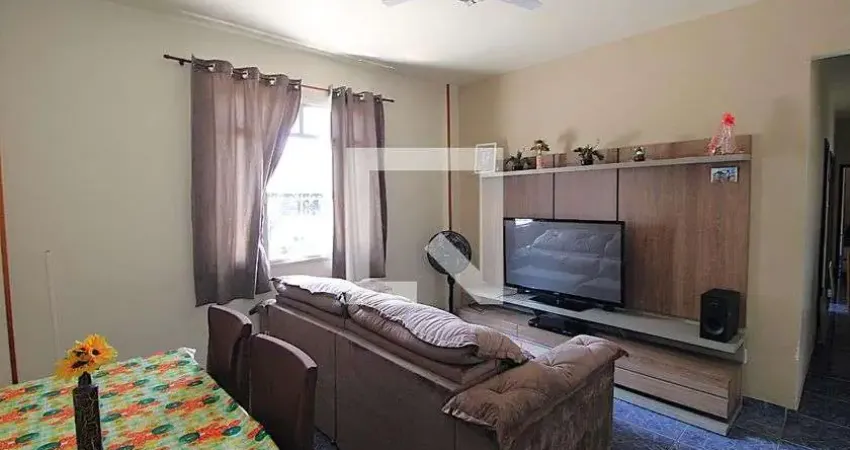Apartamento para Venda - Irajá, 3 Quartos,  71 m² - Rio de Janeiro