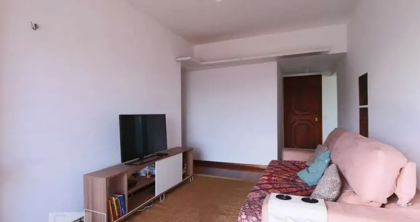 Apartamento para Venda - Freguesia , 2 Quartos,  78 m² - Rio de Janeiro