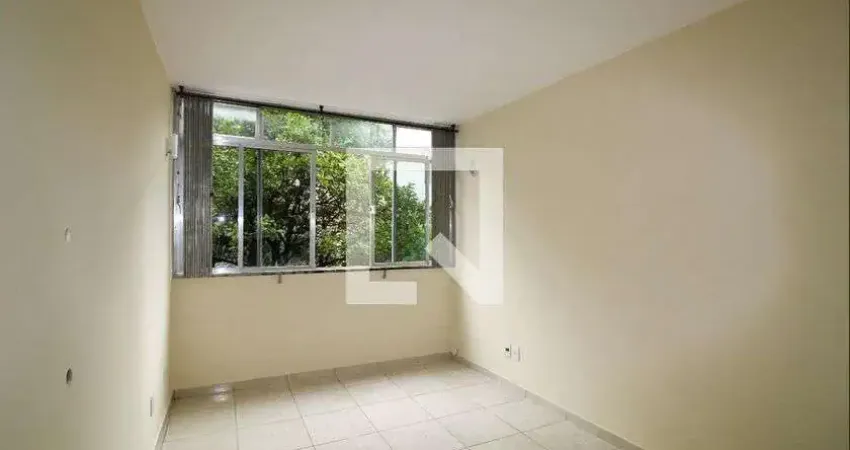 Apartamento para Venda - Cachambi, 2 Quartos,  60 m² - Rio de Janeiro