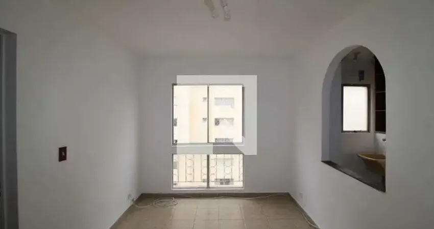 Apartamento com 1 quarto à venda na Rua Bem Vinda Apparecida de Abreu Leme, Santana, São Paulo