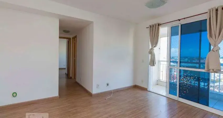 Apartamento para Venda - Jardim Lindóia, 2 Quartos,  70 m² - Porto Alegre