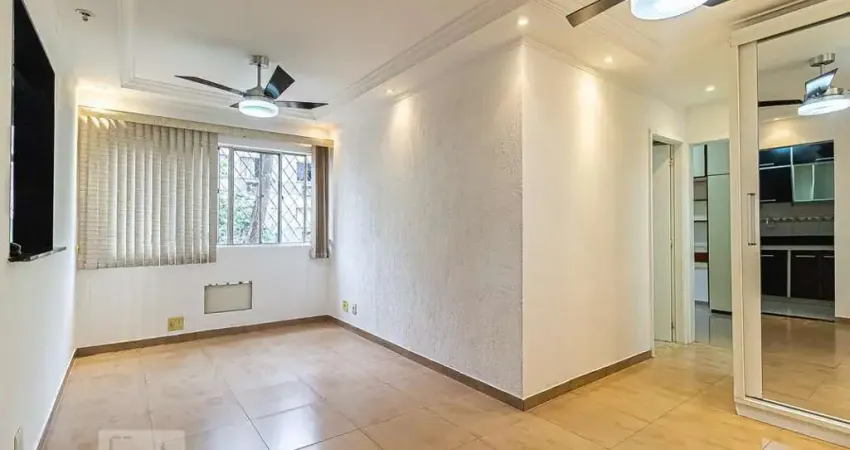 Apartamento para Venda - Freguesia , 2 Quartos,  68 m² - Rio de Janeiro