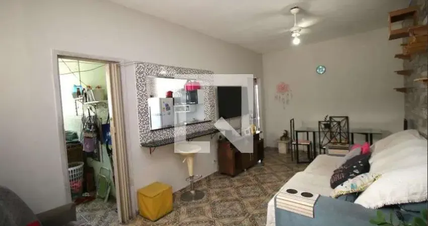 Casa para Venda - Penha, 2 Quartos,  150 m² - Rio de Janeiro
