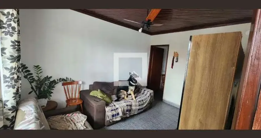 Casa para Venda - Vianelo Bonfiglioli , 2 Quartos,  123 m² - Jundiaí