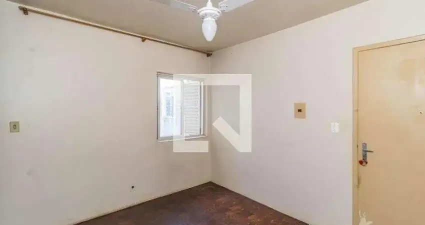 Apartamento para Venda - Igará, 2 Quartos,  50 m² - Canoas
