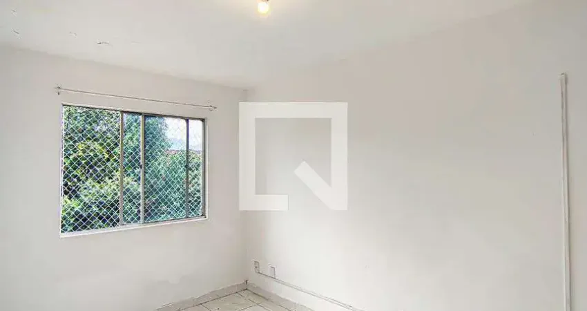 Apartamento para Venda - Freguesia , 2 Quartos,  60 m² - Rio de Janeiro