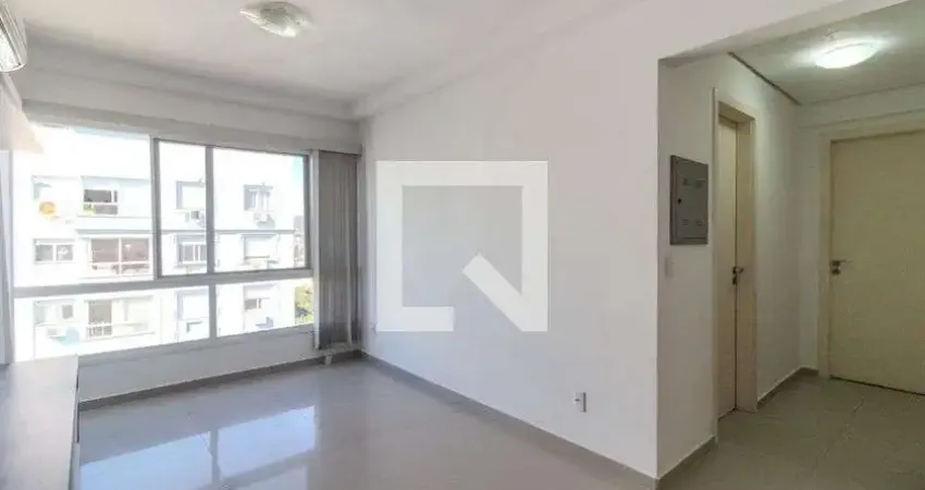 Cobertura para Venda - Cavalhada, 3 Quartos,  170 m² - Porto Alegre