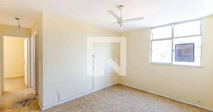 Apartamento para Venda - Santa Rosa , 2 Quartos,  60 m² - Niterói