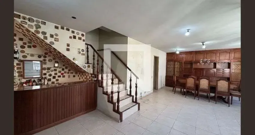 Apartamento para Venda - Copacabana, 3 Quartos,  120 m² - Rio de Janeiro