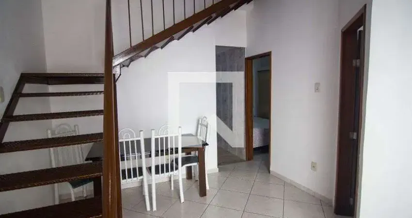 Casa para Venda - São Lourenço, 2 Quartos,  130 m² - Niterói