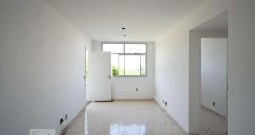 Apartamento para Venda - Santa Rosa , 3 Quartos,  70 m² - Niterói