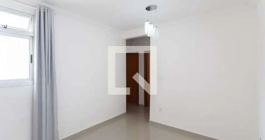 Apartamento para Venda - Rio Branco, 3 Quartos,  64 m² - Belo Horizonte