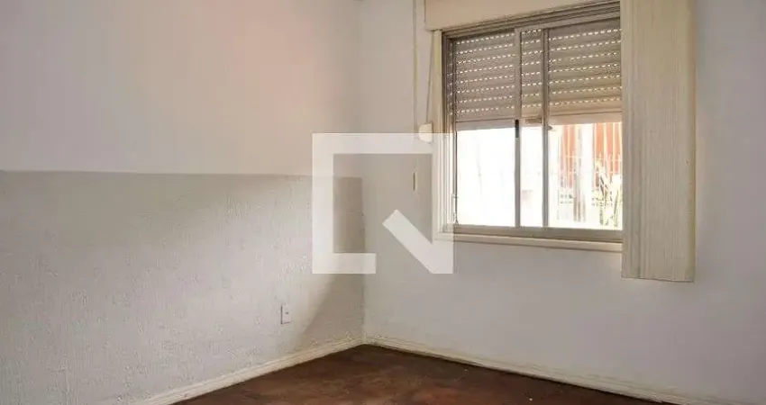 Casa para Venda - Teresópolis, 4 Quartos,  249 m² - Porto Alegre
