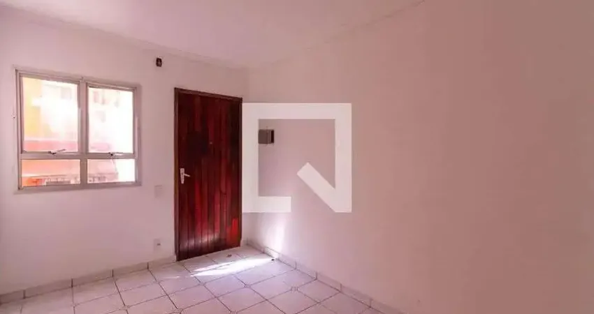 Apartamento para Venda - Assunção, 2 Quartos,  54 m² - São Bernardo do Campo