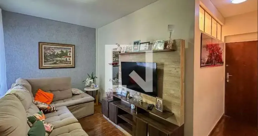 Apartamento para Venda - João Pinheiro, 3 Quartos,  90 m² - Belo Horizonte