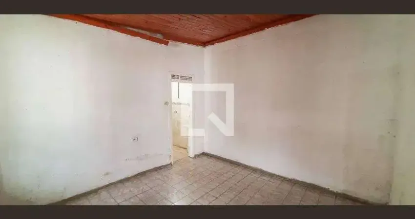 Casa para Venda - Bela Vista, 5 Quartos,  150 m² - Osasco