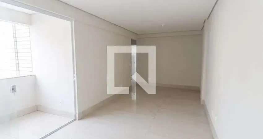 Apartamento para Venda - Sagrada Família, 3 Quartos,  78 m² - Belo Horizonte