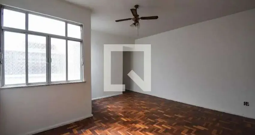 Apartamento para Venda - Méier, 3 Quartos,  130 m² - Rio de Janeiro