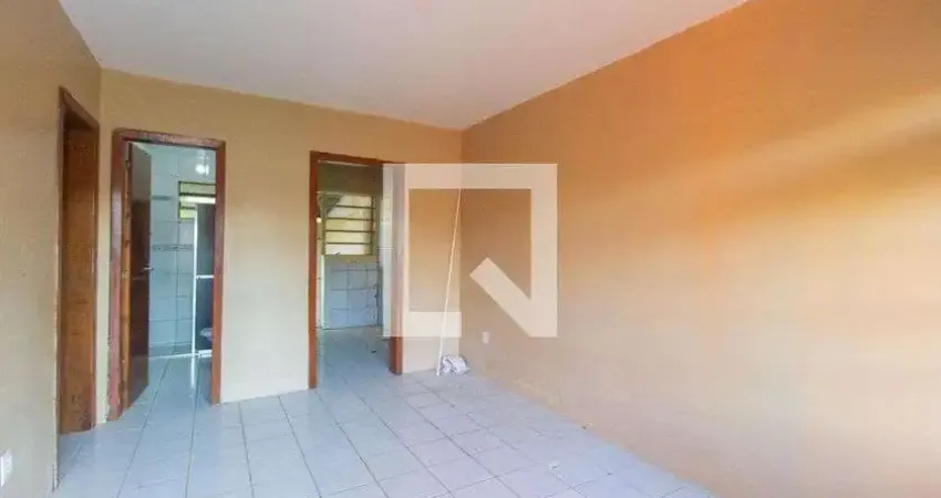 Casa / Sobrado em Condomínio para Venda - Nossa Sra das Graças, 2 Quartos,  70 m² - Canoas