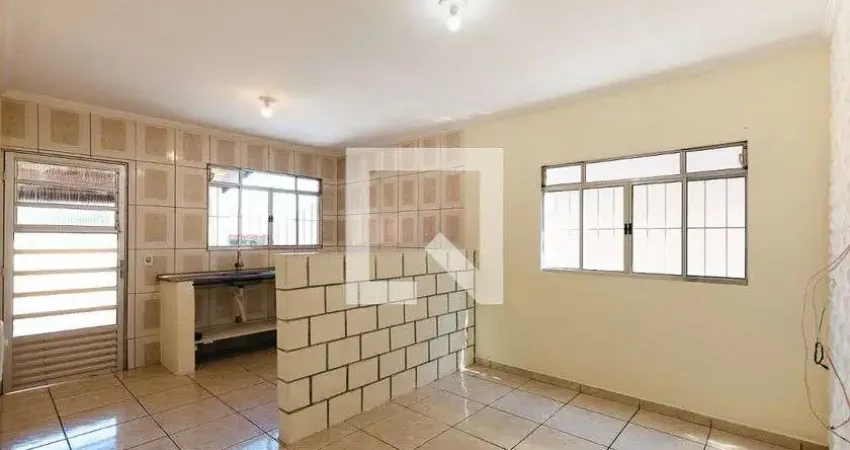 Casa para Venda - Tulipas, 4 Quartos,  165 m² - Jundiaí