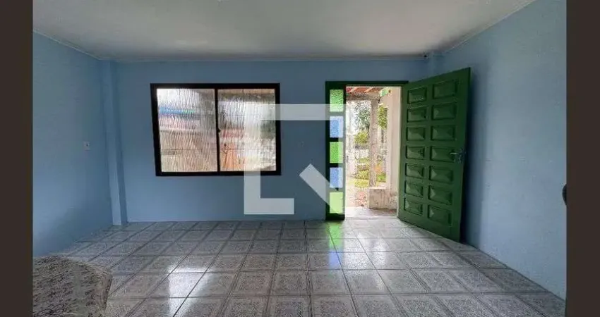 Casa para Venda - Duque de Caxias, 3 Quartos,  130 m² - São Leopoldo