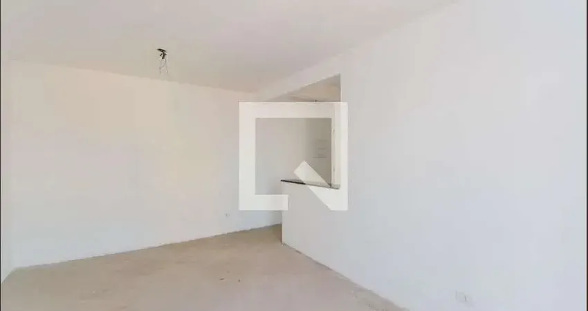 Apartamento para Venda - Vila Galvão, 2 Quartos,  56 m² - Guarulhos
