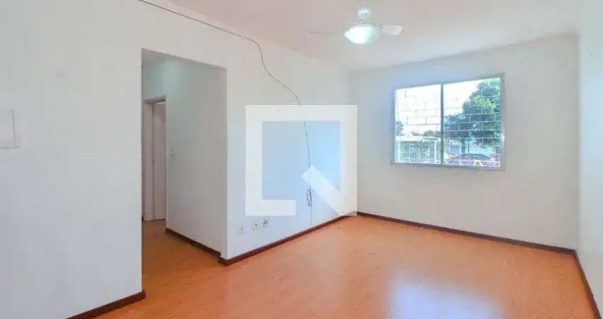 Apartamento para Venda - Vila Ipiranga, 2 Quartos,  75 m² - Porto Alegre