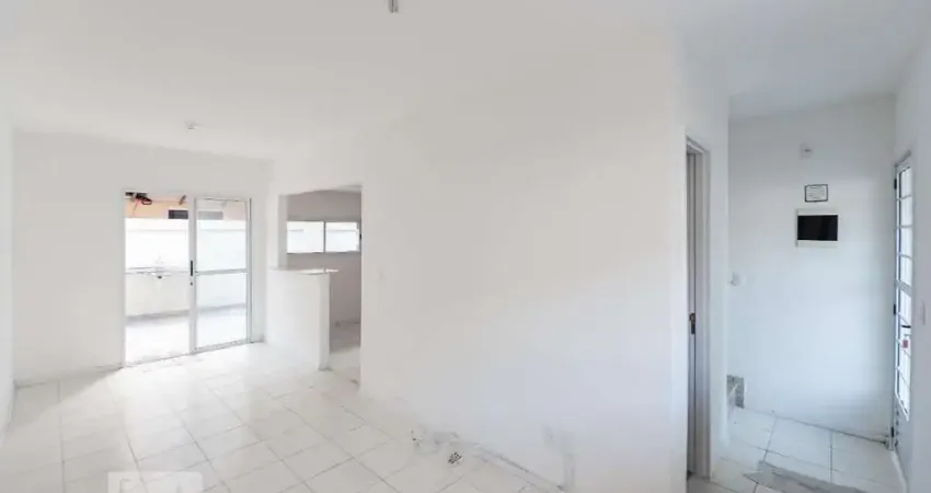 Casa para Venda - Vargem Pequena, 3 Quartos,  100 m² - Rio de Janeiro