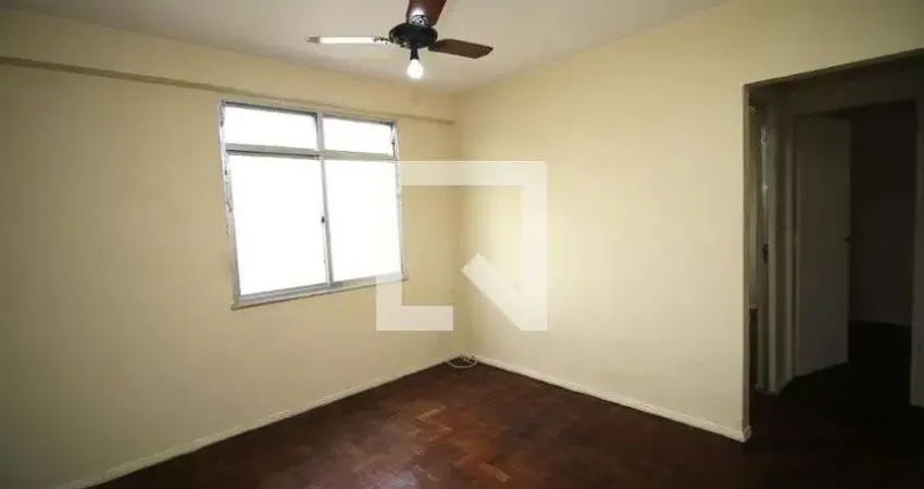 Apartamento para Venda - Irajá, 2 Quartos,  60 m² - Rio de Janeiro