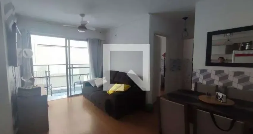 Apartamento para Venda - Pechincha, 2 Quartos,  51 m² - Rio de Janeiro