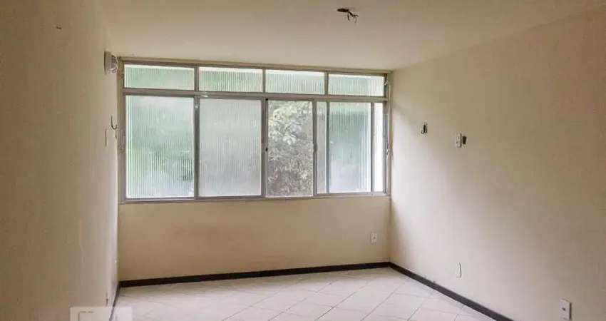 Kitnet / Stúdio para Venda - Vargem Grande, 1 Quarto,  33 m² - Rio de Janeiro