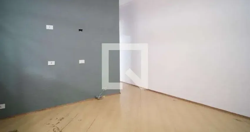 Casa para Venda - Cangaíba, 4 Quartos,  143 m² - São Paulo