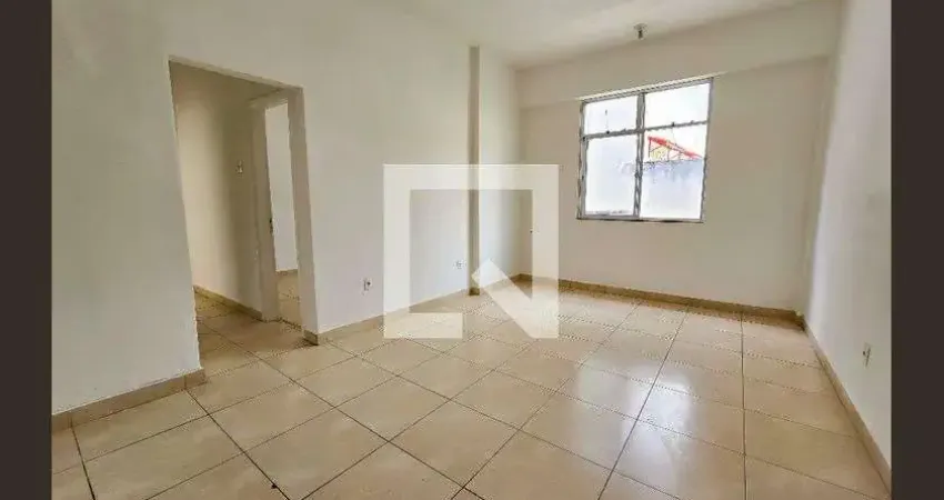Apartamento para Venda - Méier, 3 Quartos,  73 m² - Rio de Janeiro