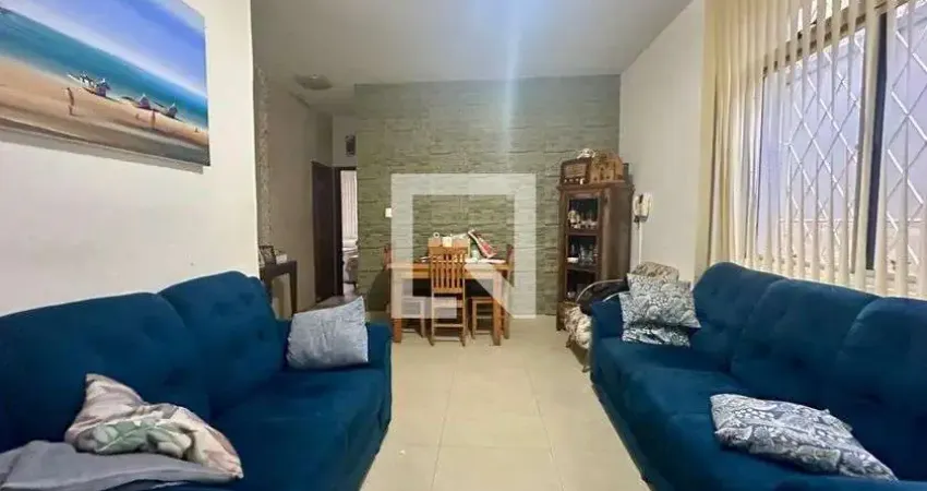 Apartamento para Venda - Serra, 2 Quartos,  70 m² - Belo Horizonte